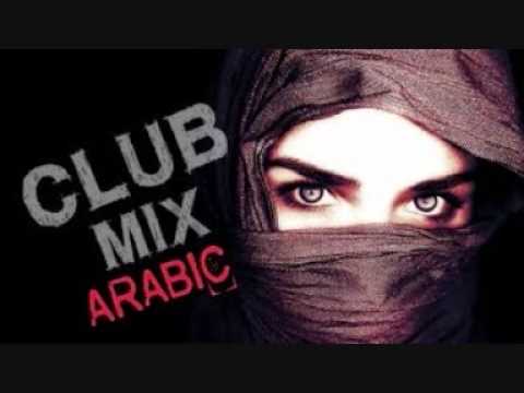 arabic remix song
